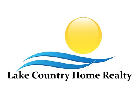 lake country home realty llc